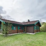 Huessli Numero 1 Prázdninový dům *
