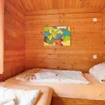 Huessli Numero 1 Prázdninový dům *