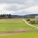 Huessli Numero 1 Prázdninový dům