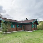 Huessli Numero 1