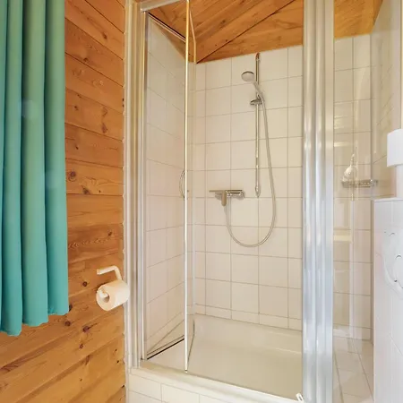 Huessli Numero 1 * Hayingen