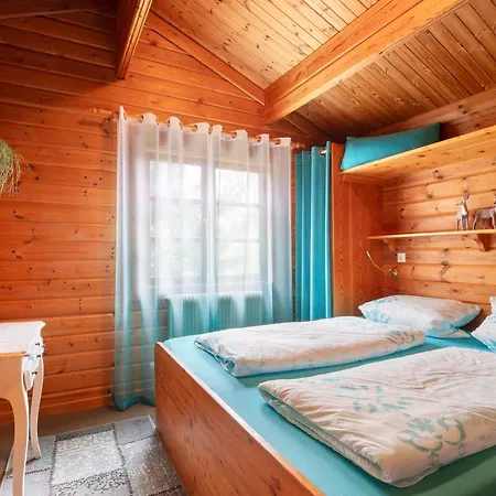 Huessli Numero 1 * Hayingen