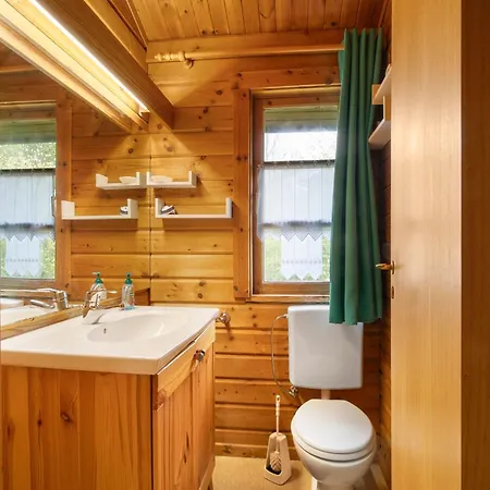 Huessli Numero 1 Hayingen