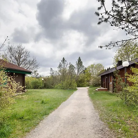 Huessli Numero 1 Hayingen